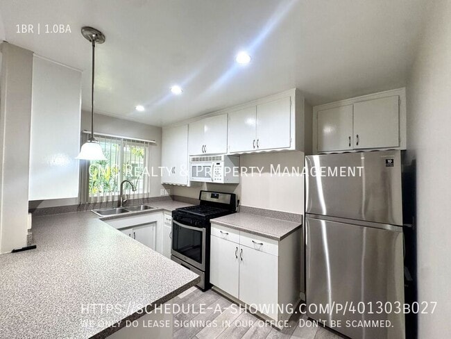Building Photo - 271 Kennebec-2 Unit 2 Rental