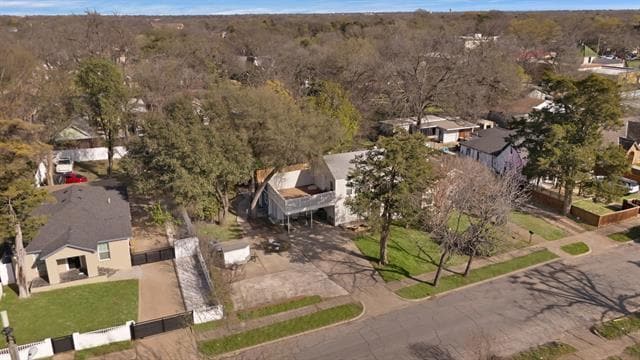 Photo - 928 S Windomere Ave