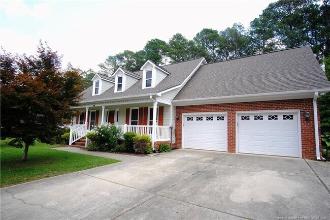 Photo - 1987 Penrose Dr