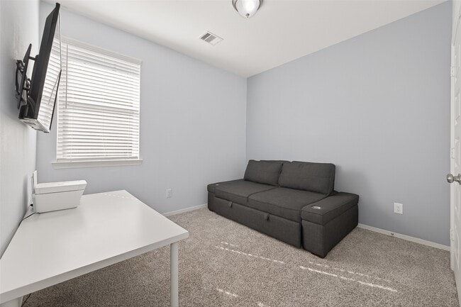 Photo - 5954 First Blush Dr