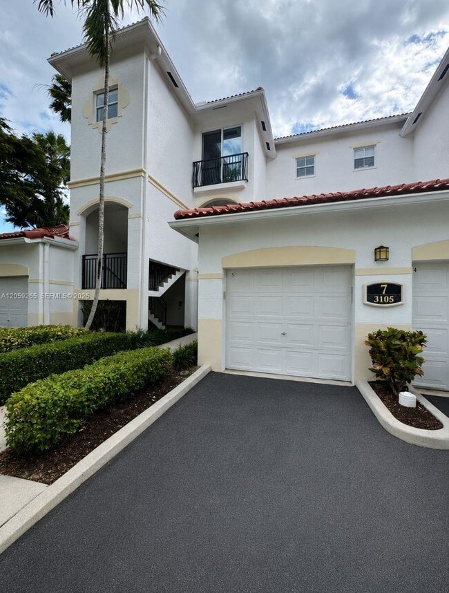 Photo - 3105 NE 184th St Unit 7102