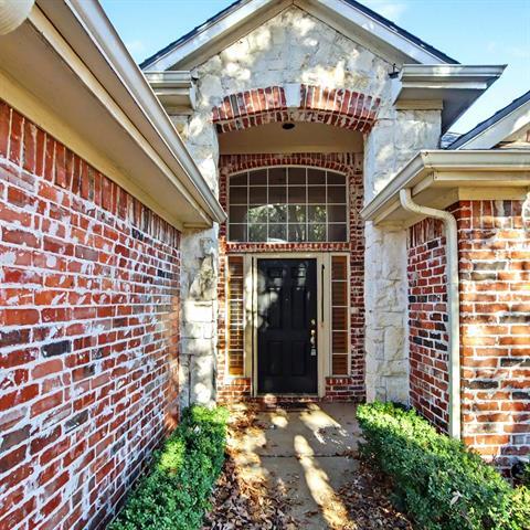 Photo - 4905 Canberra Ln