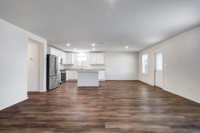 Photo - Modern Two-Story with Office, Loft, and Co...