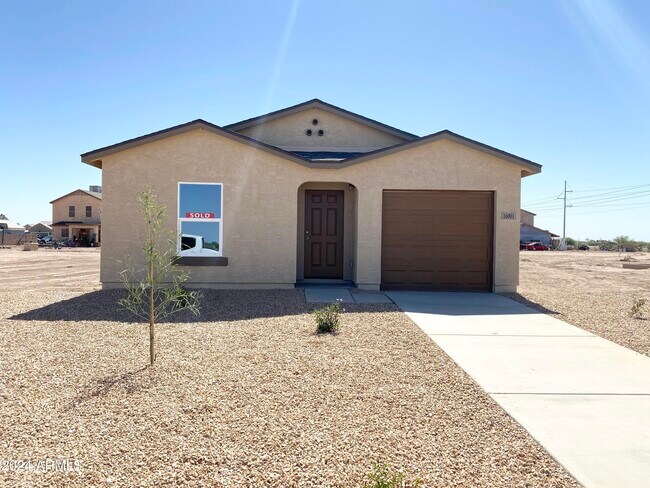 Building Photo - 16001 S Bentley Dr Rental