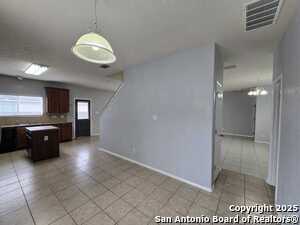 Photo - 4514 Cerca Royale