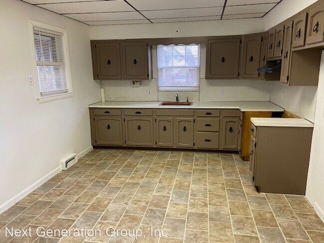 Photo - 3 br, 1 bath House - 532 Jubilee Street