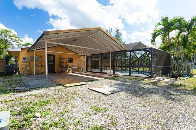 Photo - 169 Armadillo Way