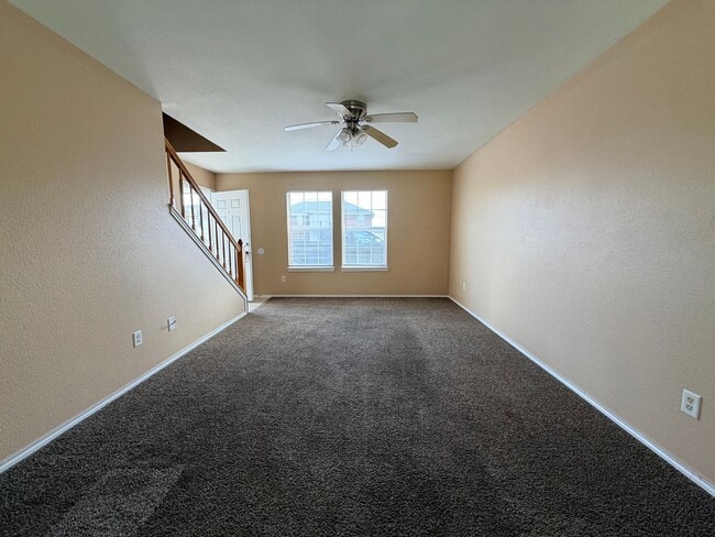 Photo - 5703 Redstone Dr Unit A