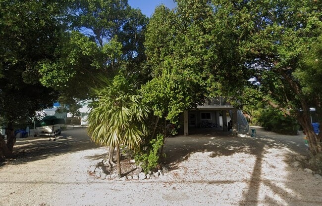 Photo - 263 Gardenia St