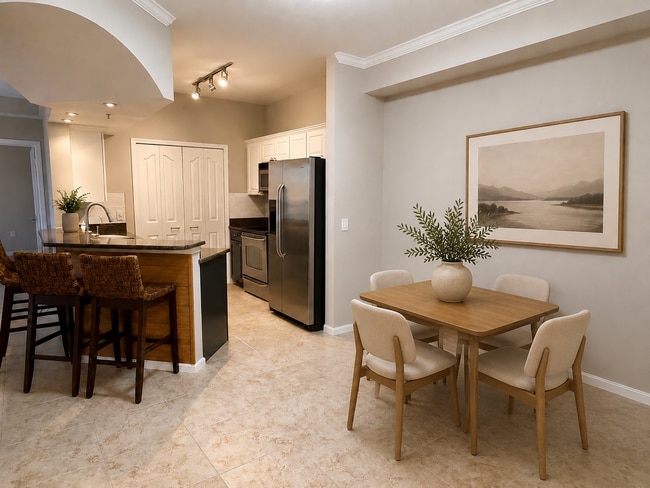 12965 Positano Cir