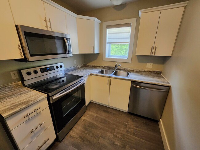 Photo - 4 Mitchell St Unit 7
