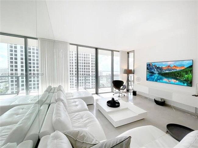 Photo - 68 SE 6th St Apartamento Unidad 68 SE 6th St  1903