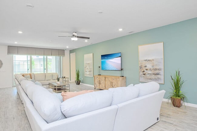 Photo - 2493 Rama Dr Unidad ID1347573P