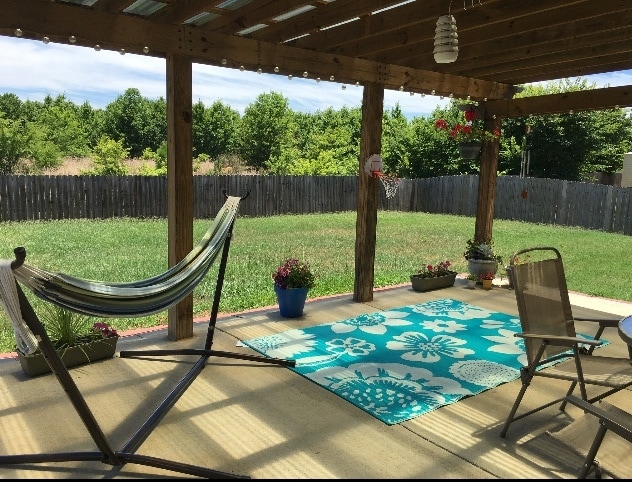 Photo - 303 Owens Rd