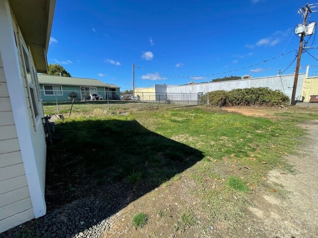 Photo - Cozy One Bedroom Home