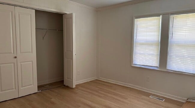 Photo - Charming 4-Bedroom Home For Rent in Gardendale