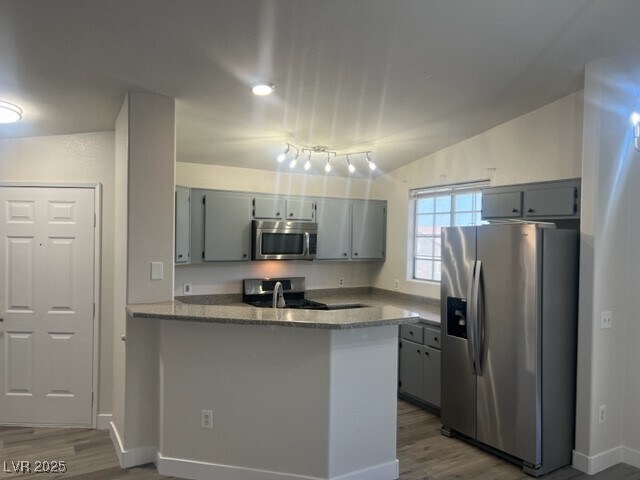 Photo - 1881 W Alexander Rd Unit 2128