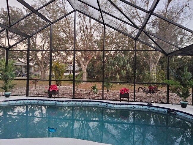 Photo - 404 Hazel Cir