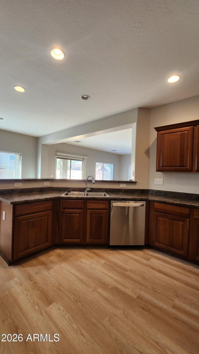 Photo - 41393 W Capistrano Dr