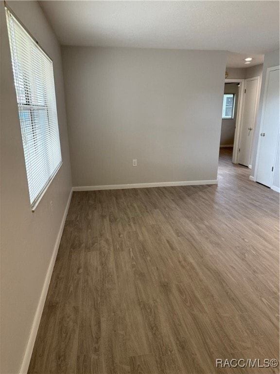 Photo - 3154 N Maidencane Dr