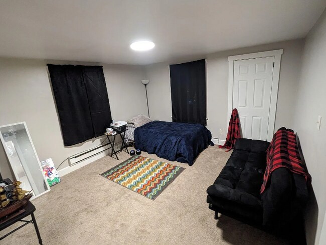 Photo - 329 N Church Rd Unidad 2