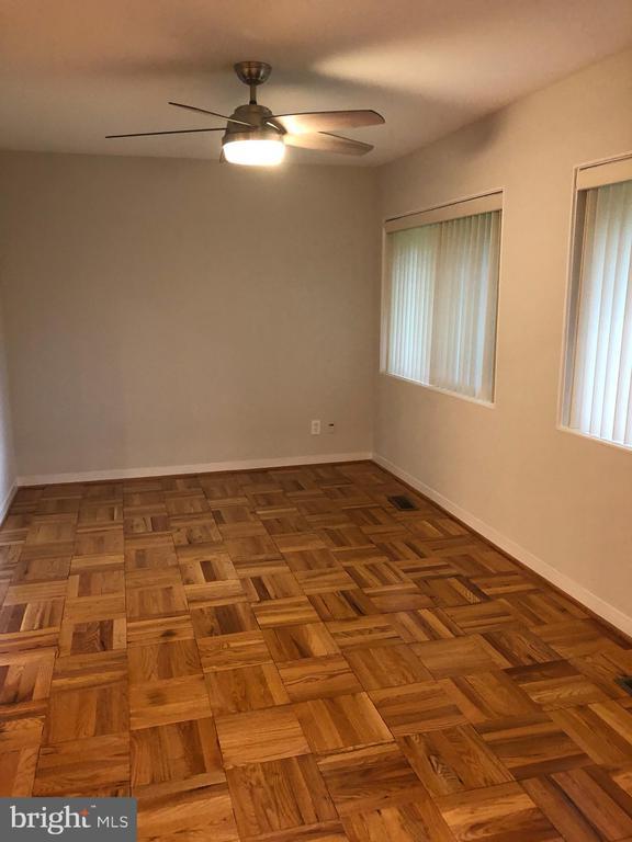 Photo - 14 Stonehenge Cir Unidad 6