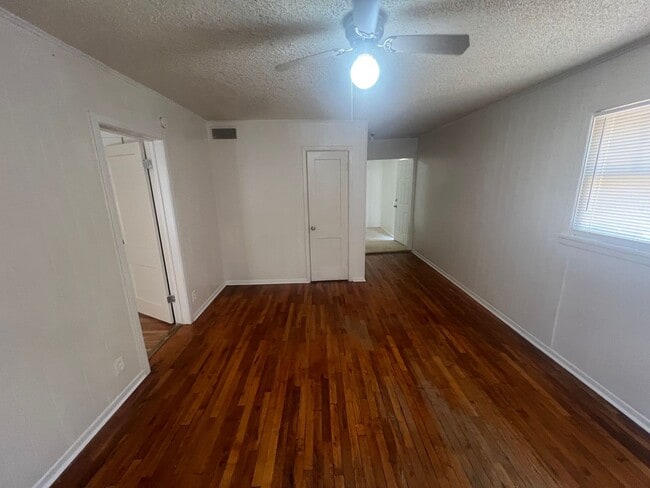 Photo - 2324 14th St Unit Rear B