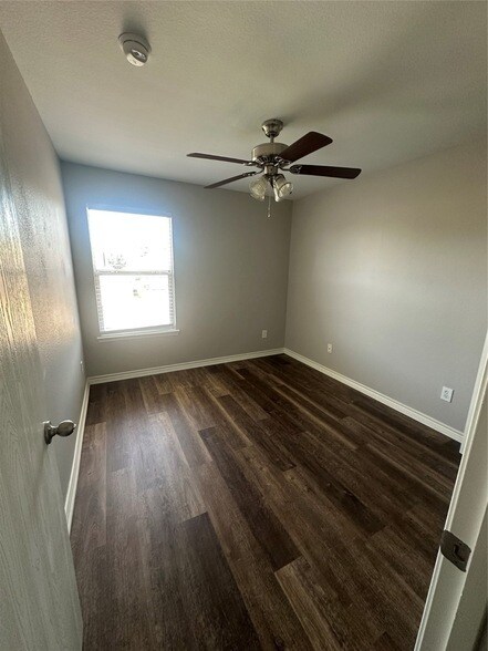 Photo - 6920 Bountiful Grove Dr