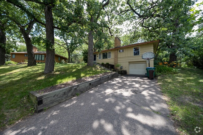 Building Photo - 8715 Boone Ct Rental