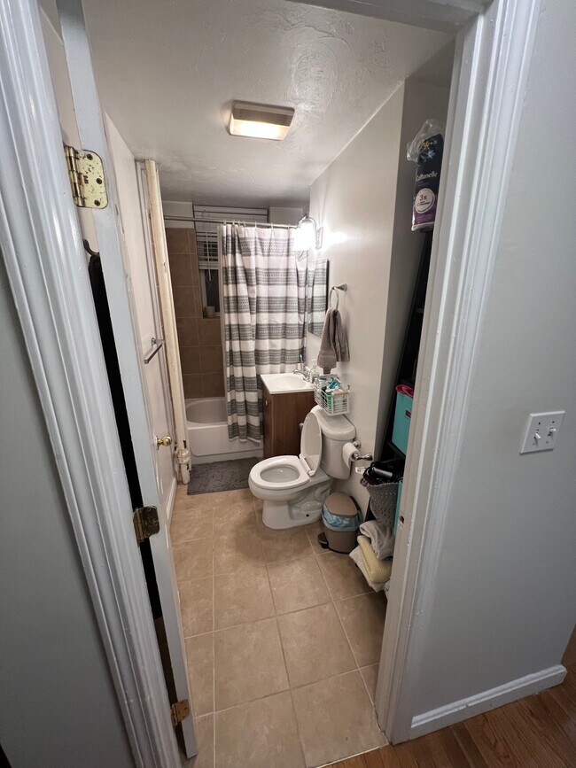 Photo - 224 Hanover St Unidad 4