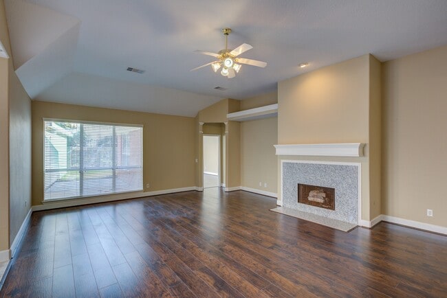 Photo - 6227 Clear Canyon Dr