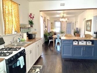 Photo - 1518 W Craig Pl