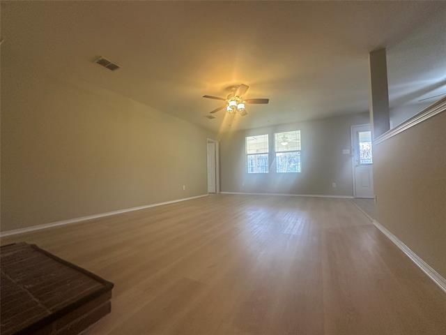 Photo - 2811 Prairie Ct