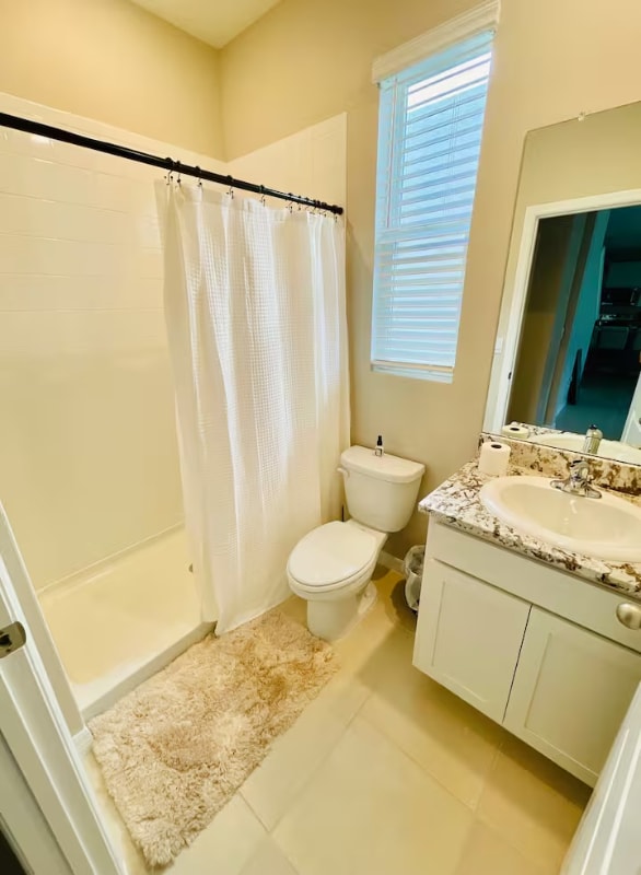 Photo - 3811 Turning Tides Ter