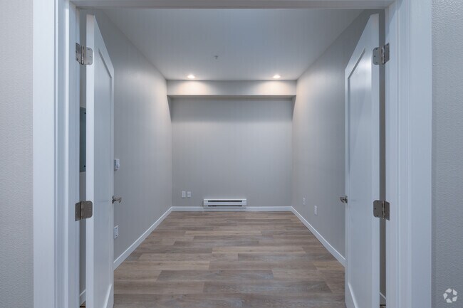 Photo - Park Vista Apartments