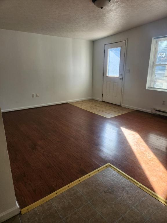 Photo - 749 Orchard Ave