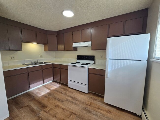 Photo - 1849 Terry St Unidad 2