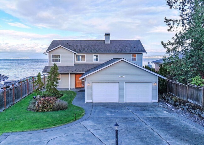 Photo - Kingston Low Bank Waterfront