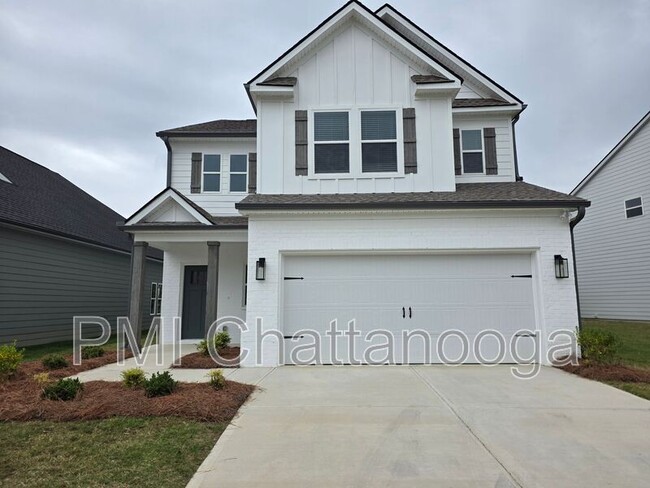 Building Photo - 7553 Snow Cone Wy