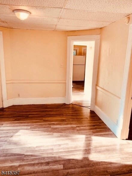 Photo - 144 Lawrence St