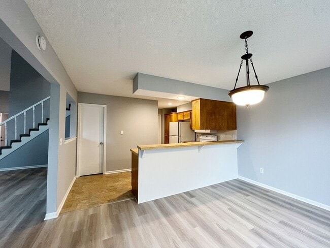 Photo - SEE IT NOW: Charming and Well-Maintained Home in the heart of Overland Park!