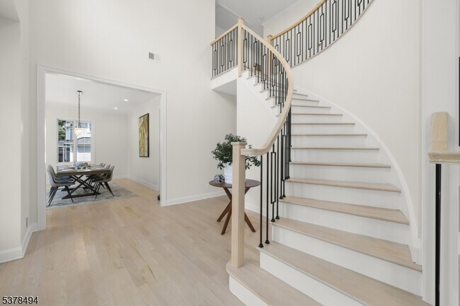 Photo - 20 Woodfern Rd