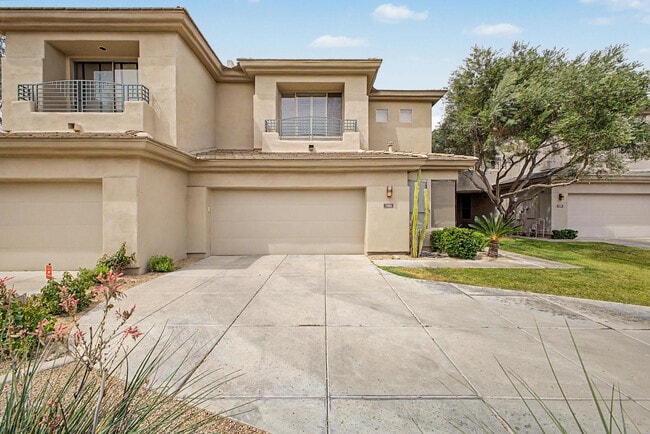 Photo - 7262 E Woodsage Ln