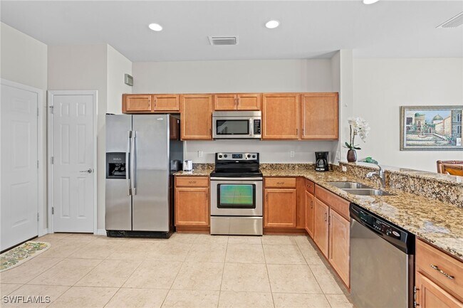 Photo - 16061 Ravina Way