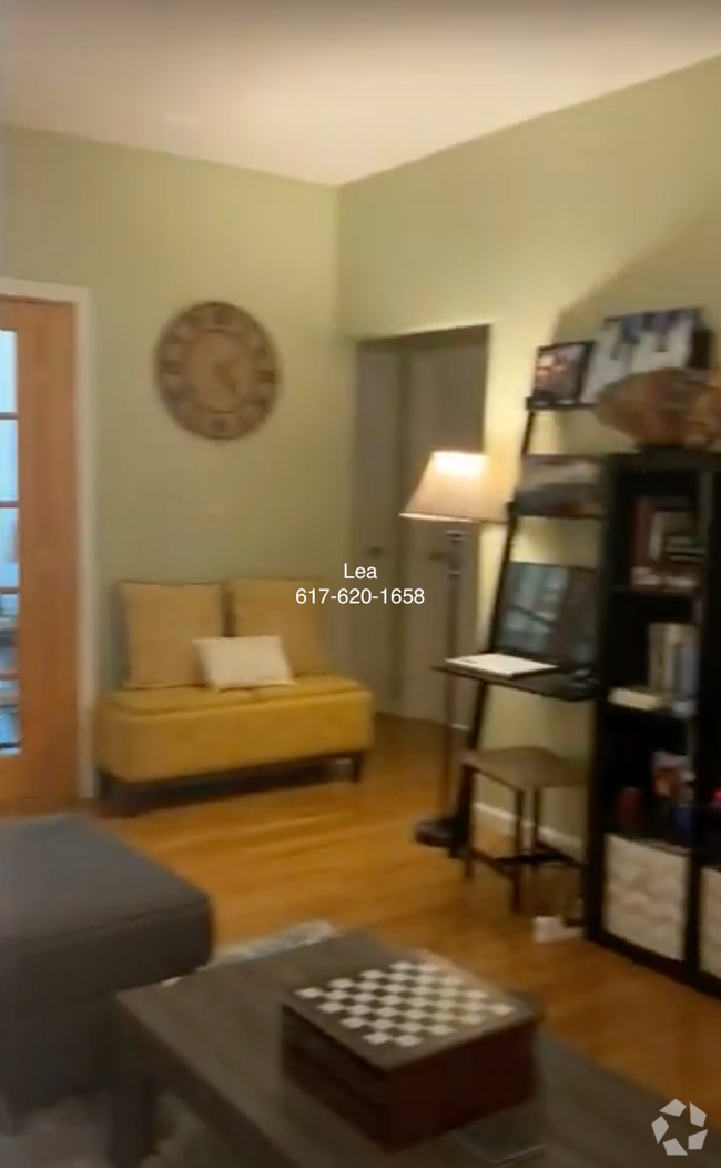 Building Photo - SEPT Sweet 2bed in Brighton! Right next to... Rental