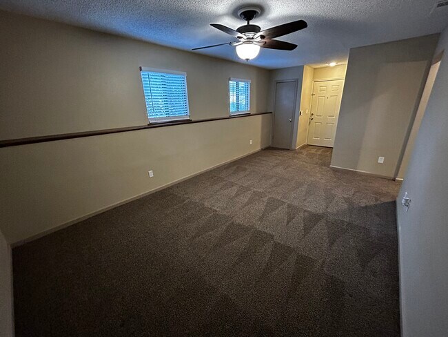 Living Room - 9123 E 85th Pl Unit 9123 E 85th Pl