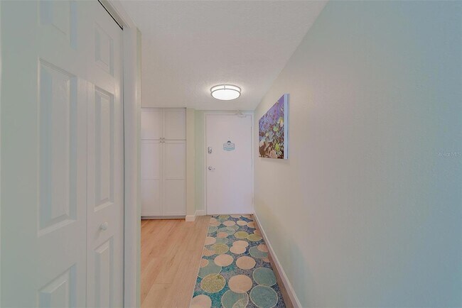 17920 Gulf Blvd Unit 1205A