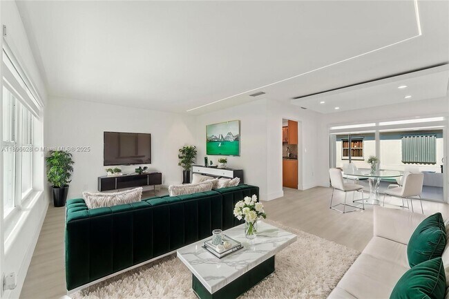 Photo - 2600 NW 68th Way