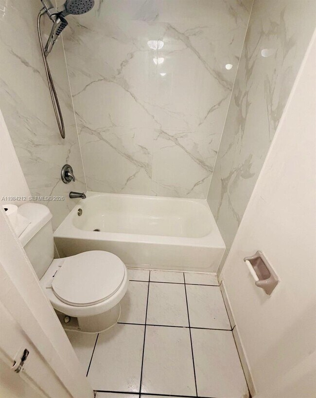 Photo - 6395 W 22nd Ct Unit 102