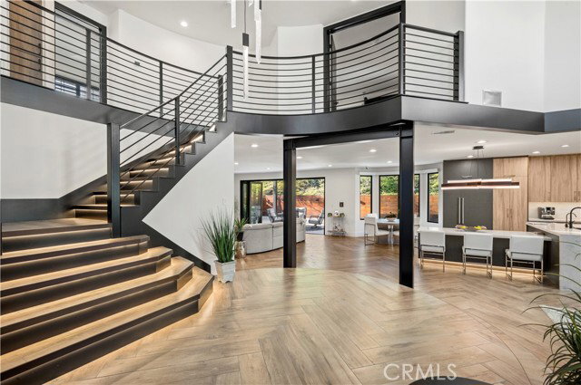 Photo - 28411 Via Mondano